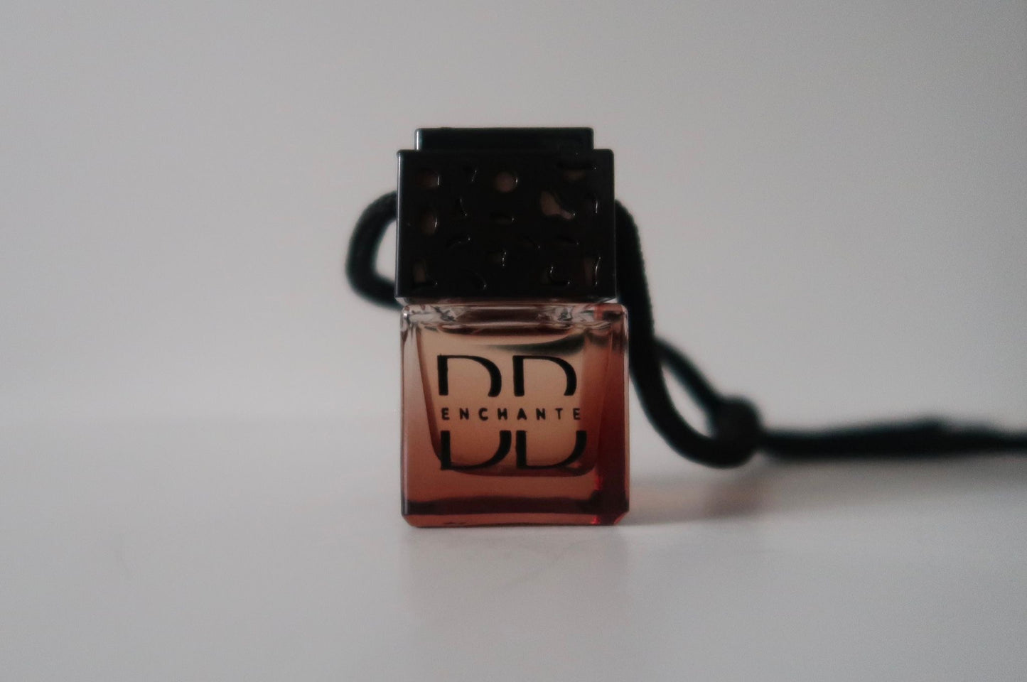 Inspired by Black Opium