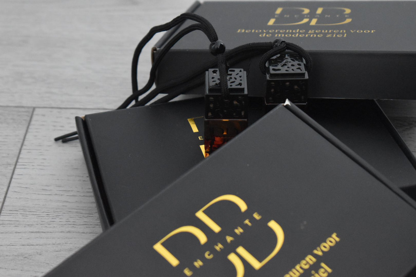 Inspired by 1 Million