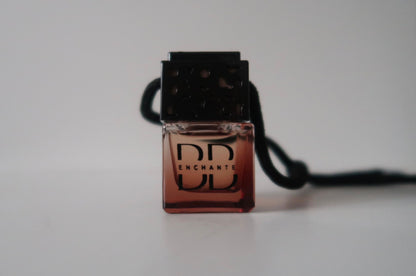 Inspired by Black Opium
