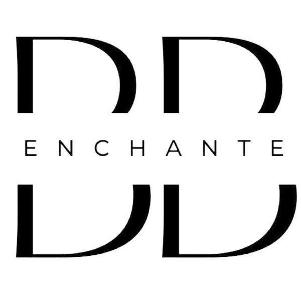 Enchante Parfums